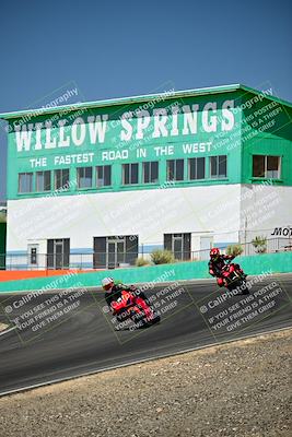media/Jun-21-2025-2WTD (Sat) [[bd507672ab]]/C Group/Session 1 (Turn 4)/